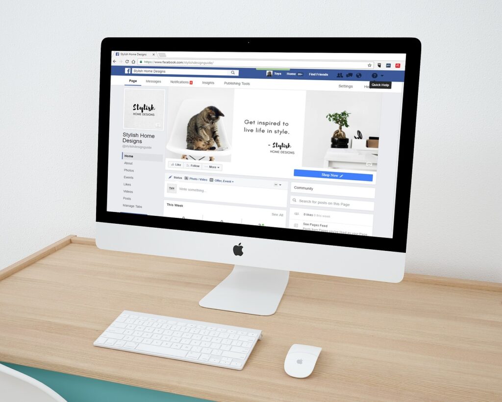 Maximizing Digital Growth with a Winning Social Media Strategy